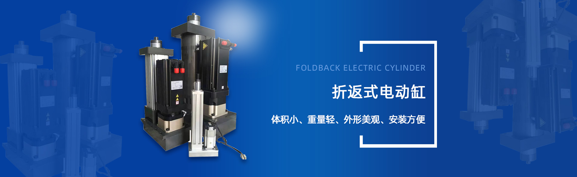 京儀熱電偶、熱電阻廠(chǎng)家