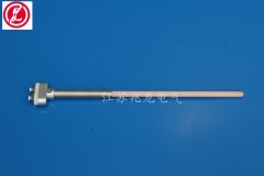 熱電偶和測溫計(jì)“索引號(hào)”是什么意思？