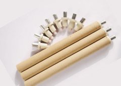 快速熱電偶技術(shù)參數(shù)，快速熱電偶廠(chǎng)家報(bào)